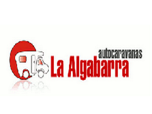 foto del parking La Algabarra (Sevilla)