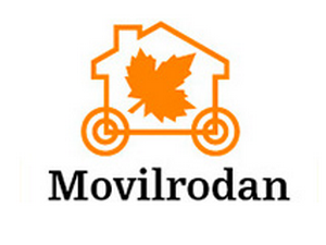 foto del parking MovilRoldan (Castellón de la Plana - Castellón)