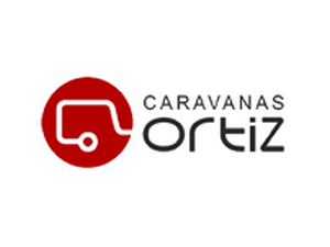 foto del parking Caravanas Ortiz (Chiva - Valencia)