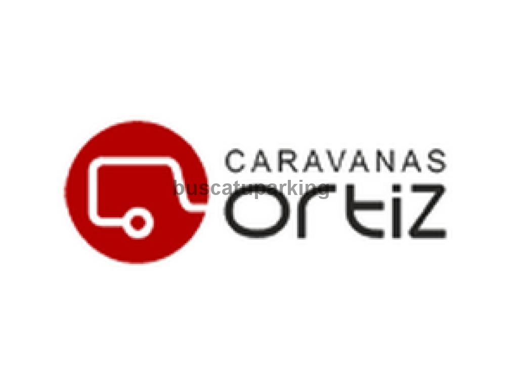foto del parking Caravanas Ortiz (Chiva - Valencia)