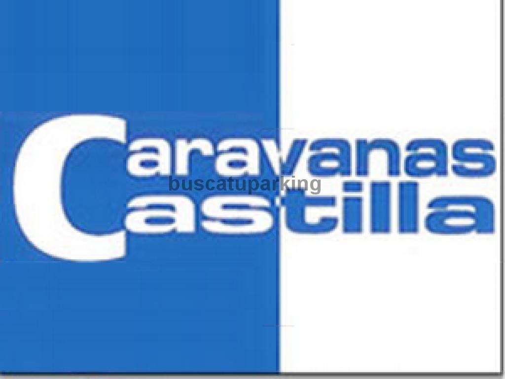 foto del parking Caravanas Castilla (La Galia - Alicante)