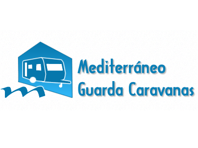 foto del parking Mediterraneo Guarda Autocaravanas (Benicarló - Castellón)