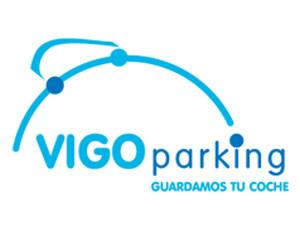 foto del parking Vigo Parking (Vigo - Pontevedra)