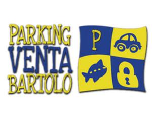 foto del parking Parking Venta Bartolo