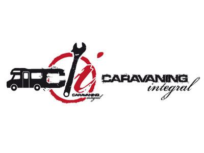 foto del parking Caravana Integral (Esparreguera - Barcelona)