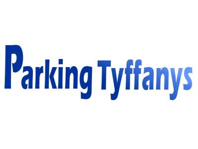 foto del parking Parking Tiffanys (Valencia)