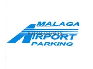 foto del parking Airport Parking Malaga (Málaga)