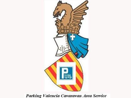 foto del parking Parking Valencia Caravan (Torrent - València)