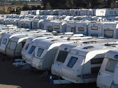 foto del parking Parking Alex (El Catllar - Tarragona)