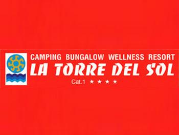 foto del parking Garaje Torre del Sol (Tarragona)