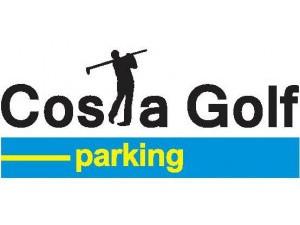 foto del parking Costa Golf - Aeropuerto Málaga (Málaga)