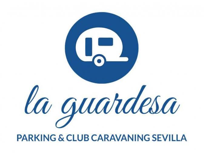 foto del parking La Guardesa