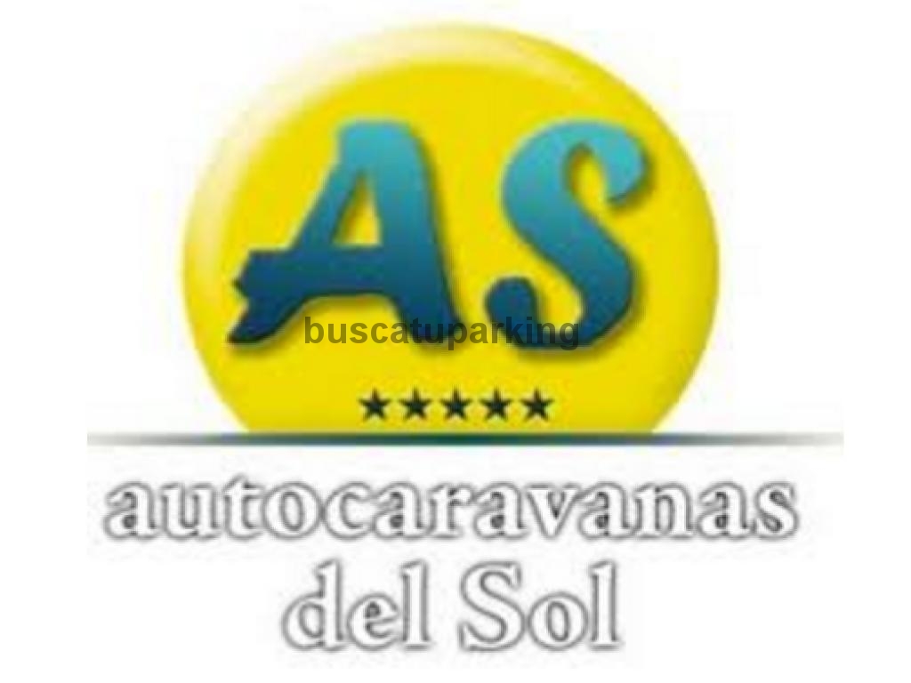 foto del parking Autocaravanas del Sol (Alhaurin de la Torre)