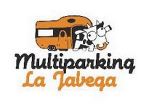 foto del parking Multiparking La Jabega (Dos Hermanas, Sevilla)
