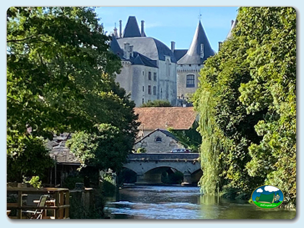 foto del parking Parking La Cautiva (Aldaia - Valencia)