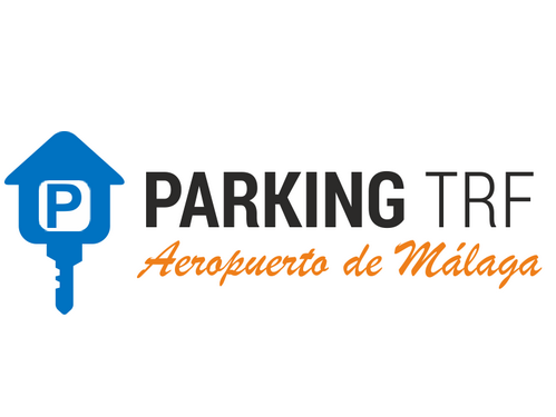 foto del parking Parking TRF Aeropuerto de Málaga (Málaga)