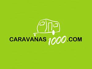 foto del parking Caravanas 1000 (Terrassa - Barcelona)