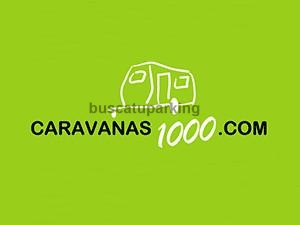 foto del parking Caravanas 1000 (Terrassa - Barcelona)