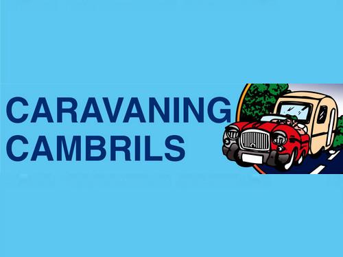 foto del parking Cambrils (Cambrils - Tarragona)