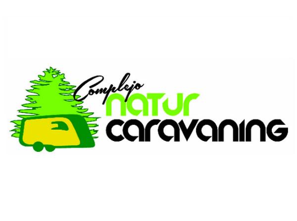 foto del parking Natur Caravaning (Chiva - Valencia)