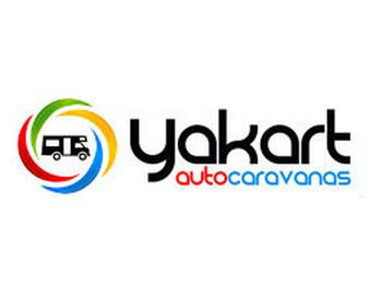 foto del parking Yakart Autocaravanas (La Coruña)