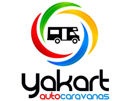 Yakart Autocaravanas