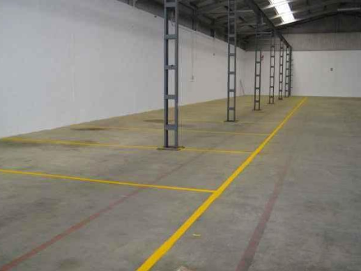 foto del parking Caravanas Beniparrell (Beniparrell - Valencia)