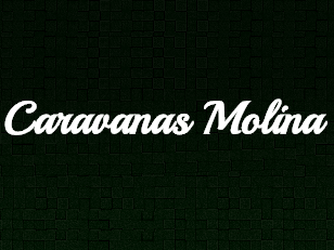 foto del parking Caravanas Molina (Almería)