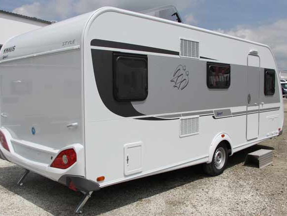 foto del parking Guárdalo seguro (Los Berrocales del Jarama - Madrid)