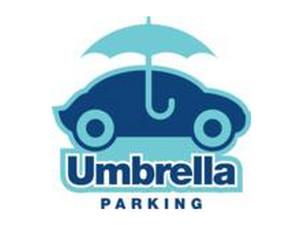 foto del parking Umbrella (Elche - Alicante)