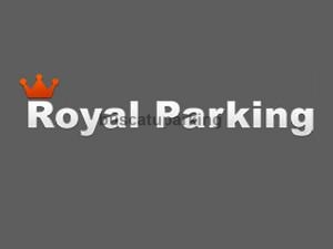 foto del parking Royal parking (Alicante)