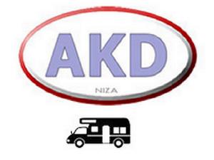 foto del parking Pla de la Vallonga (Alicante)