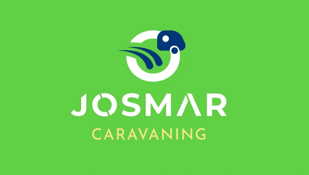 foto del parking Josmar Caravaning - Grupo Josmar Vall D'Alba (Vall D'Alba - Castellón)