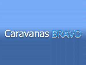 foto del parking Caravanas Bravo (Guillena - Sevilla)