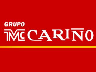 foto del parking Cariño (Santa Fe - Granada)