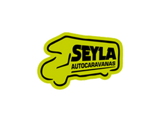 foto del parking Autocaravanas Seyla (Málaga)