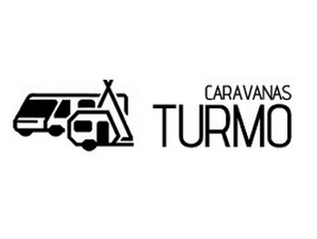 foto del parking Caravanas Turmo (Terrassa - Barcelona)