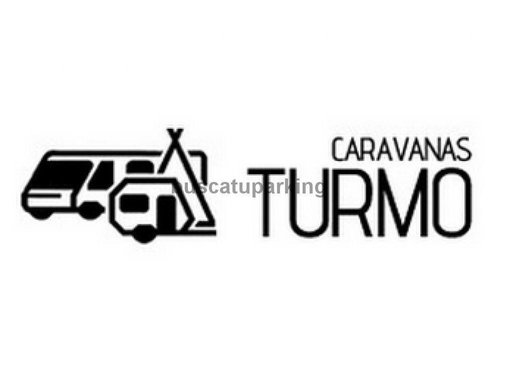 foto del parking Caravanas Turmo (Terrassa - Barcelona)