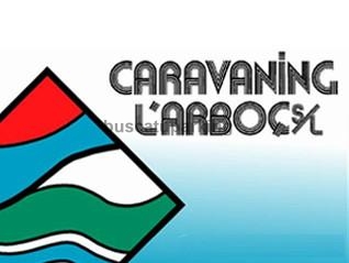 foto del parking Caravaning L'Arboç (L'Arboç - Tarragona)