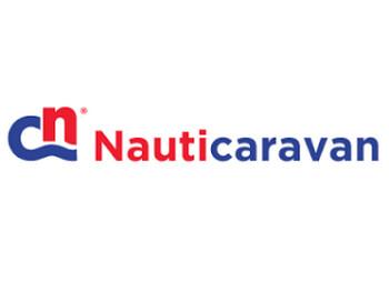 foto del parking Nauticaravan (Viladecans - Barcelona)