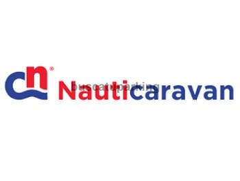 foto del parking Nauticaravan (Viladecans - Barcelona)