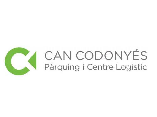 foto del parking Can Condoyés (Cerdanyola - Barcelona)