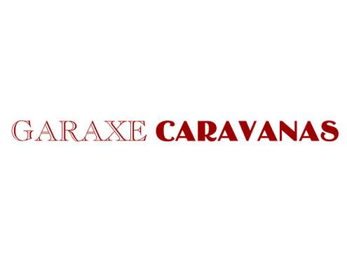 foto del parking Garaxe Caravanas (Ames - A Coruña)