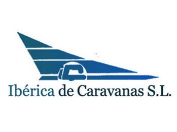 foto del parking Ibérica de Caravanas (Villaviciosa de Odón - Madrid)