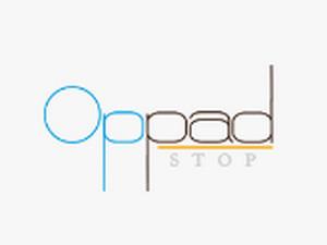 foto del parking Oppad Stop (Humanes de Madrid - Madrid)